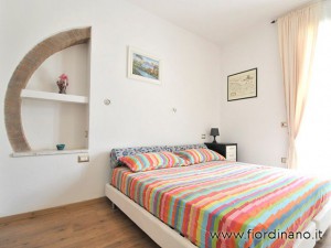 Fiordinano B&B