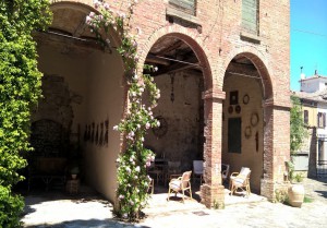 B&B Palazzo Mattei - Charming rooms