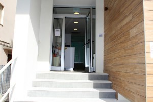 Hotel Villa Enea - Cattolica (Rimini)