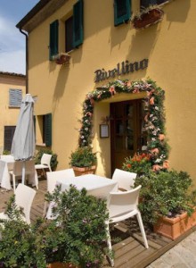 Relais Montefiore al Rivellino