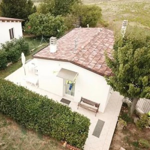 La Casetta B&B