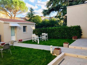 Le Stanze Guesthouse - Affittacamere