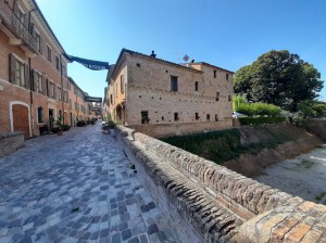 Affittacamere Locanda Delle Fate