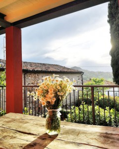 BB Casa Verù - Bed&Breakfast Hike&Bike