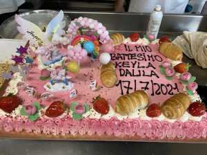 Cooperativa La Dolce Sicilia