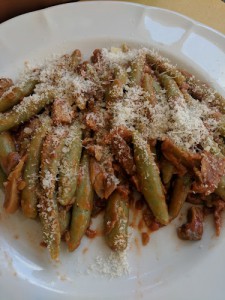 Albergo Ristorante Due Valli