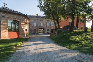 Agriturismo Battibue