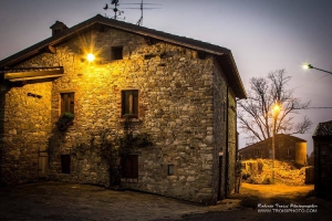 Agriturismo Corte del Gallo Società Agricola