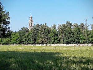 San Giorgio Ingrosso Formaggi E Salumi