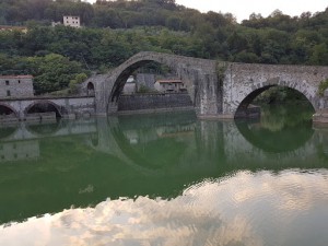 Le Casine del Borgo