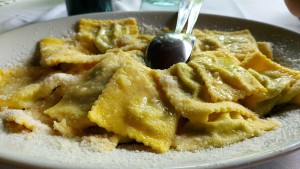 Trattoria Fopla “da Gelsy”