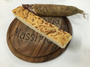 Trattoria Da Massimo