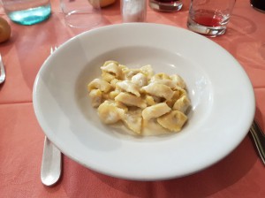 Ristorante da Nicola Trattoria