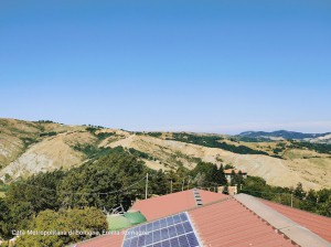 Agriturismo Ca' Del Becco