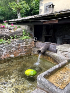 Agriturismo Cà Gabrielli