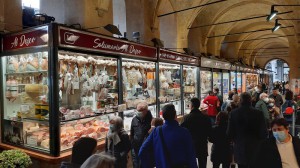 Salumeria Al Desco - Prodotti Tipici Veneti Di Collesei Nicola