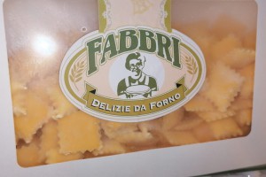 Fabbri Delizie da Forno