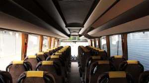 Ricci Bus