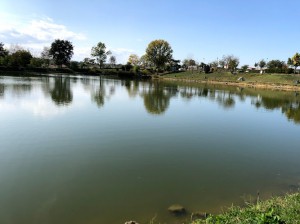 pesca sportiva lago vittoria