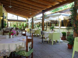 Ristorante da Giovanni