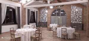 Ristorante La Scottina