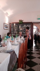 Ristorante Agnello