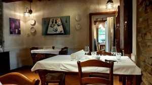 Trattoria Bellaria