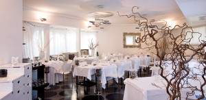 Ristorante Le Ruote