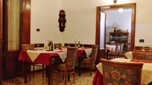 Trattoria-pizzeria-ristorante-bar 