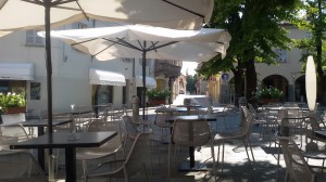 Antica Trattoria Derna