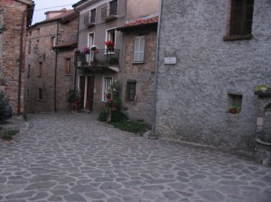 Locanda Cavaciuti