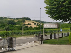 Cantina La Margherita