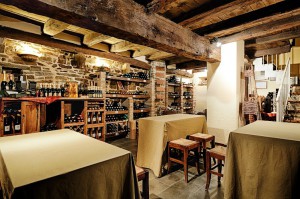 Ristorante Borgo Casale