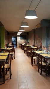 Al Settimo - Pub | Ristorante | Pizzeria