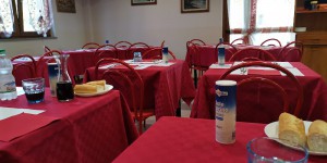 Residence Trattoria 