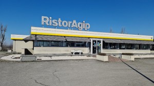 RistoAgip