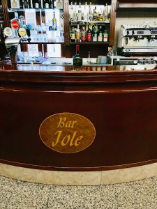 Albergo Ristorante Jole