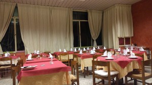 Trattoria Bellaria