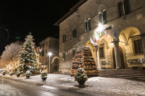 Hotel Fabbrini