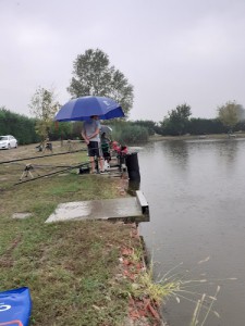 Laghi le Ruote