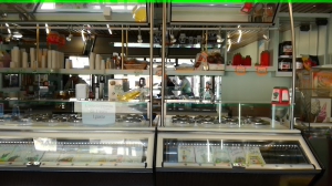 Gelateria K2