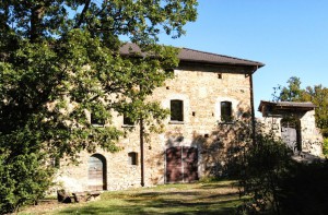 Agriturismo La Quercia Di Calabrese Michele