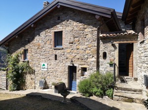 Agriturismo Antica Casa Gambetta aperto su prenotazione