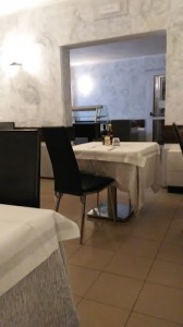 Albergo Ristorante Pizzeria Le Rotte