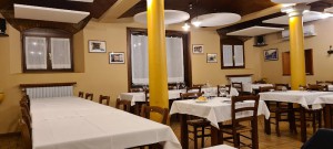 Ristorante Il Favo