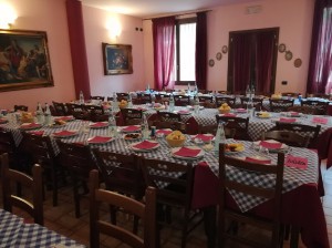 Trattoria Ristorante Dal Loli