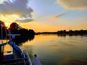 Life Lido Po Boretto