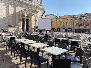 Matteotti cafè ristobar