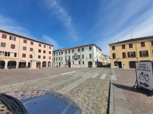 Gelateria Artigianale Kailas