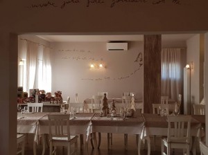 Le Petit Mamo' By Lemon's bar | Ristorante | Location per Eventi | Cadelbosco di Sopra Reggio Emilia